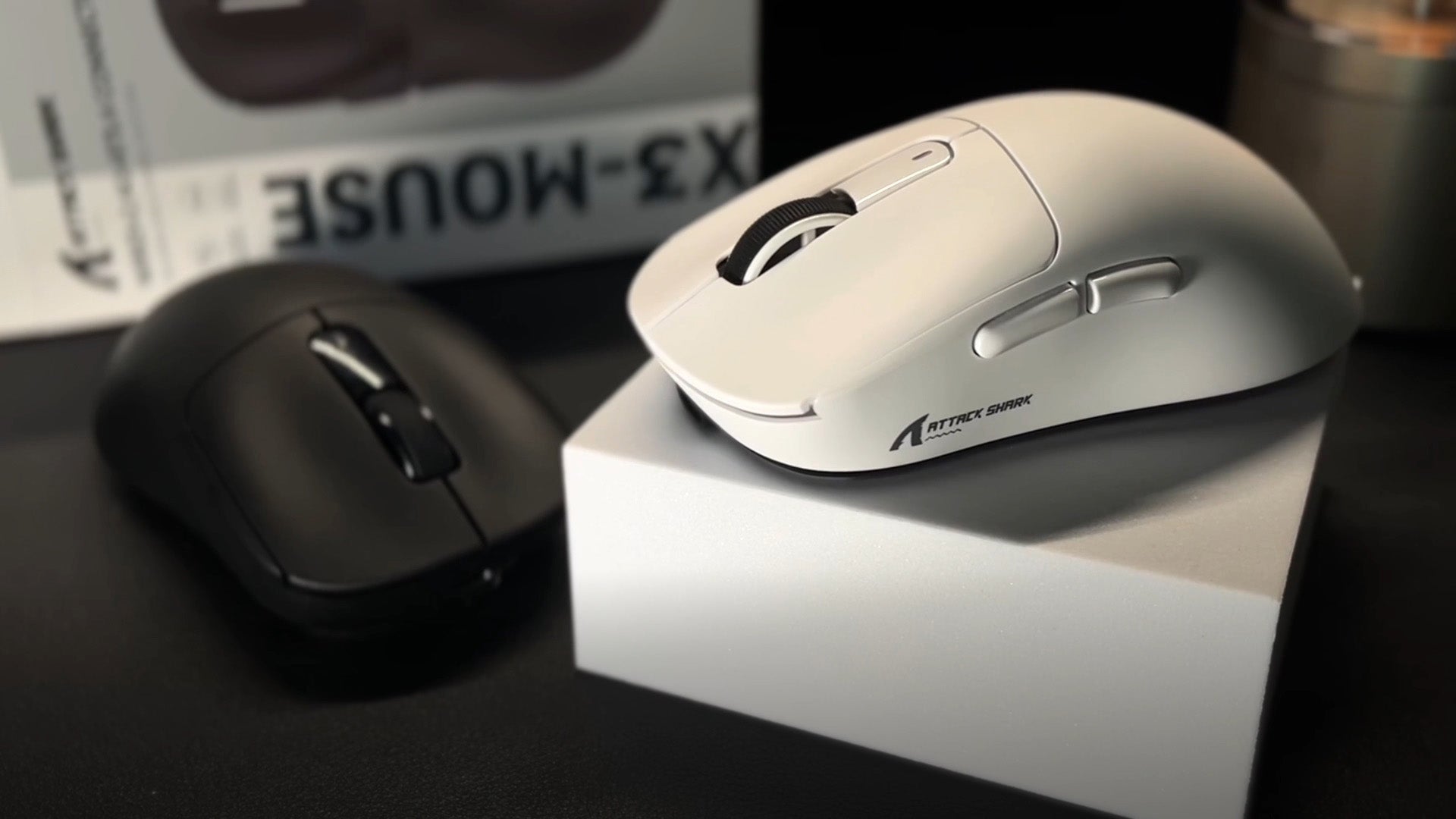 Maximize Your Gaming Mouse Lifespan: Tips and Signs for Upgrades