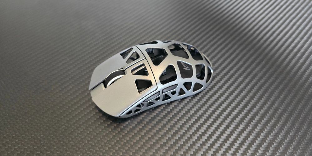 Comment modifier les paramètres de clic de la souris sur Windows et Mac