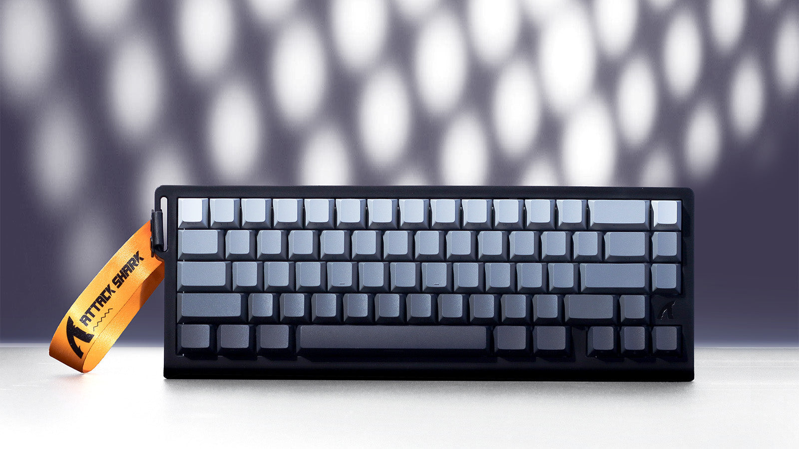 Magnetic Switch Keyboards: Transform Your Gaming Like a Pro