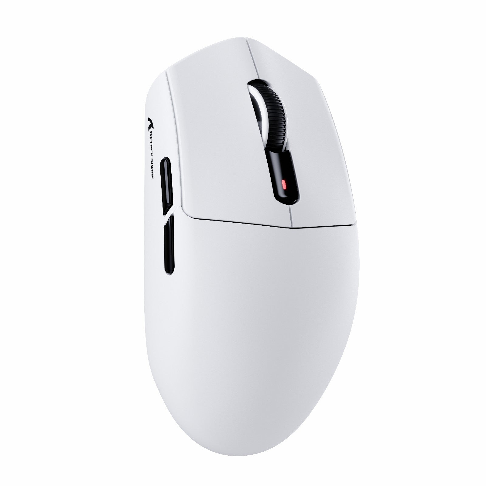 ATTACK SHARK G3 トライモード ワイヤレス ゲーミングマウス 25000 DPI 超軽量