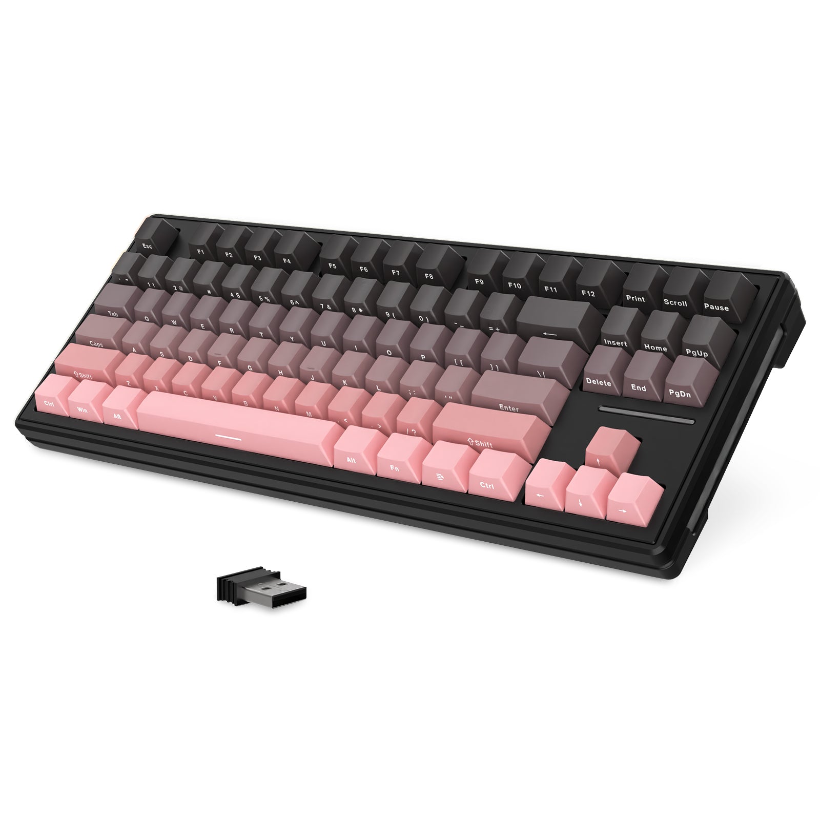 Mechanical deals keyboard