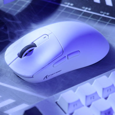 attackshark MOUSE product collection