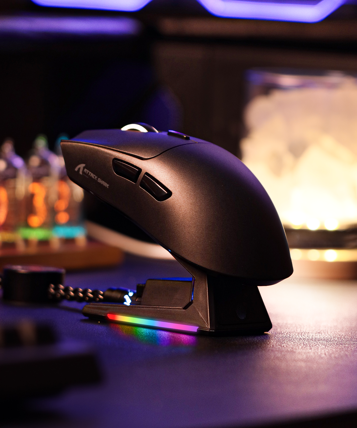Attack Shark | Premium Gaming Keyboards, Mice, Headsets Attack Shark | Premium Gaming Keyboards, Mice, Headsets