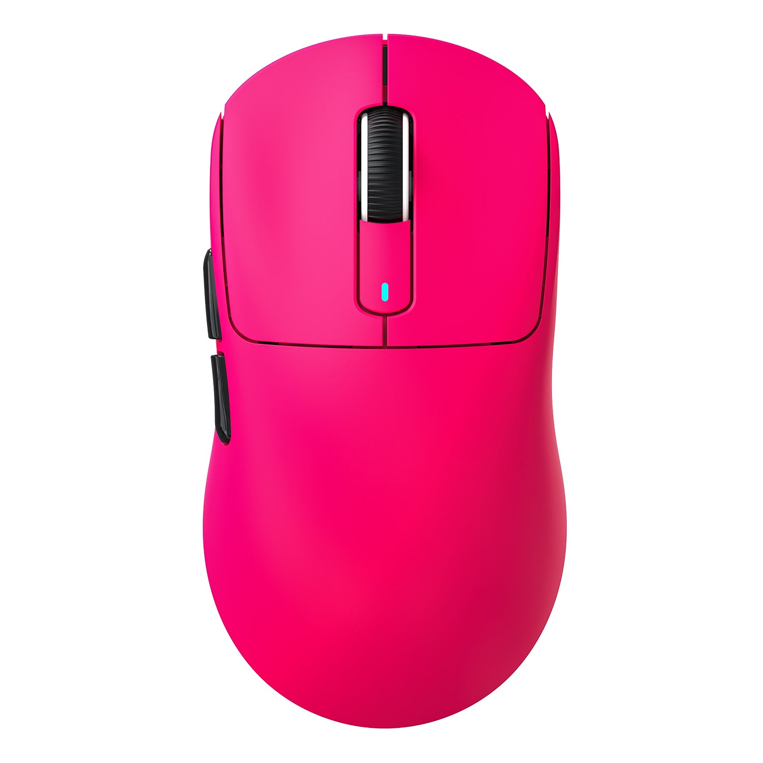 ATTACK SHARK X3 Wireless Gaming Mouse PAW3395 Superlight
