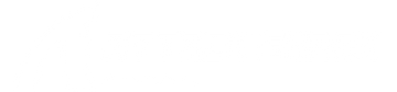 ATTACK SHARK