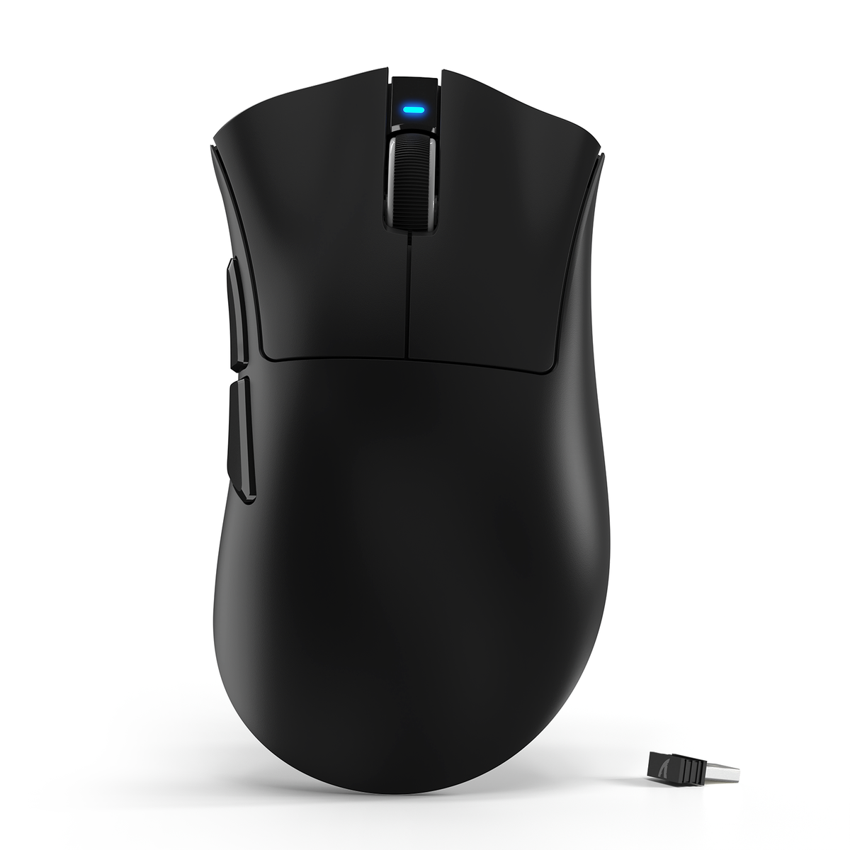 Ultra-Light Tri-Mode Gaming Mouse | 65g, PAW3311