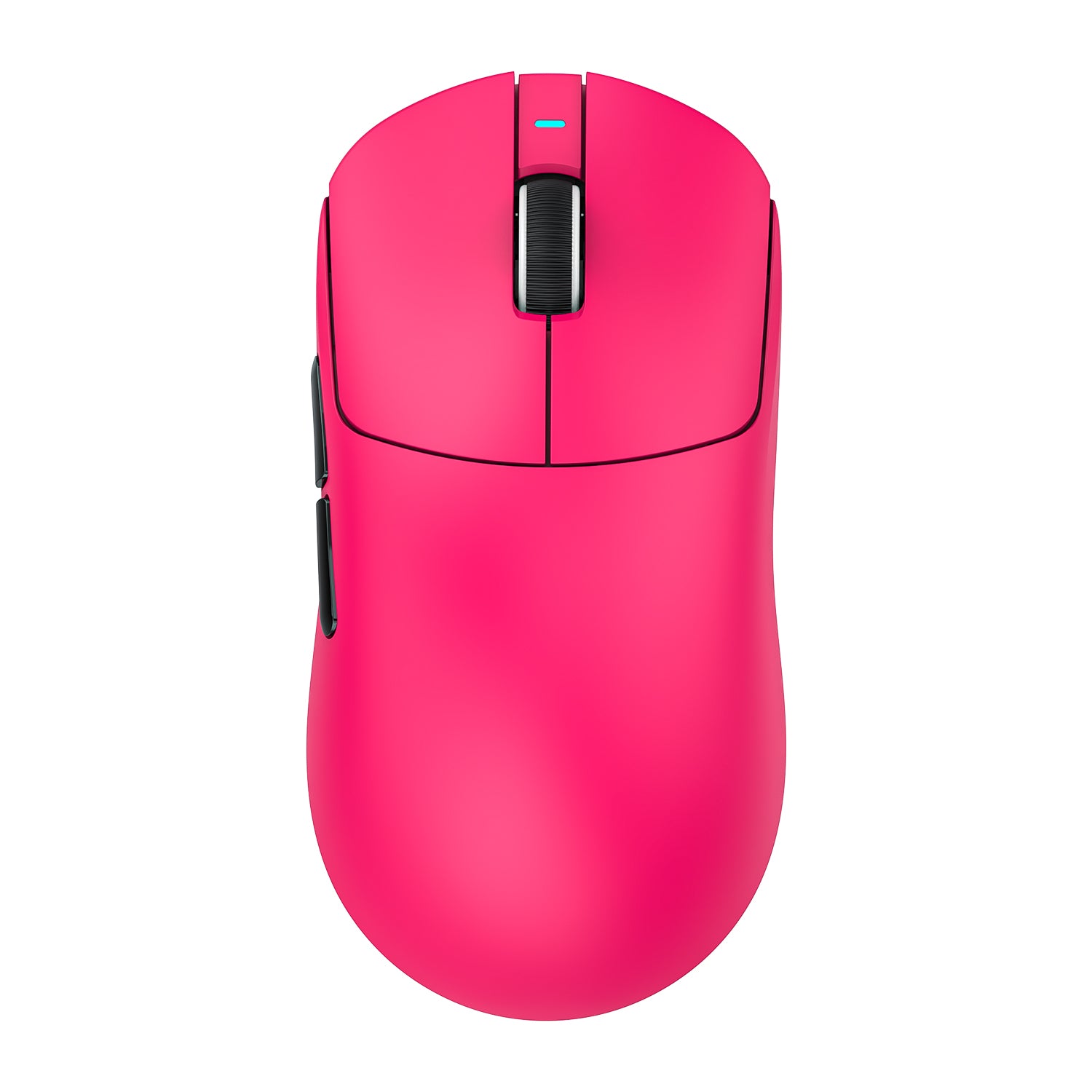 ATTACK SHARK X8SE Tri-mode Wireless Gaming Mouse 25000 DPI Ultra Lightweight