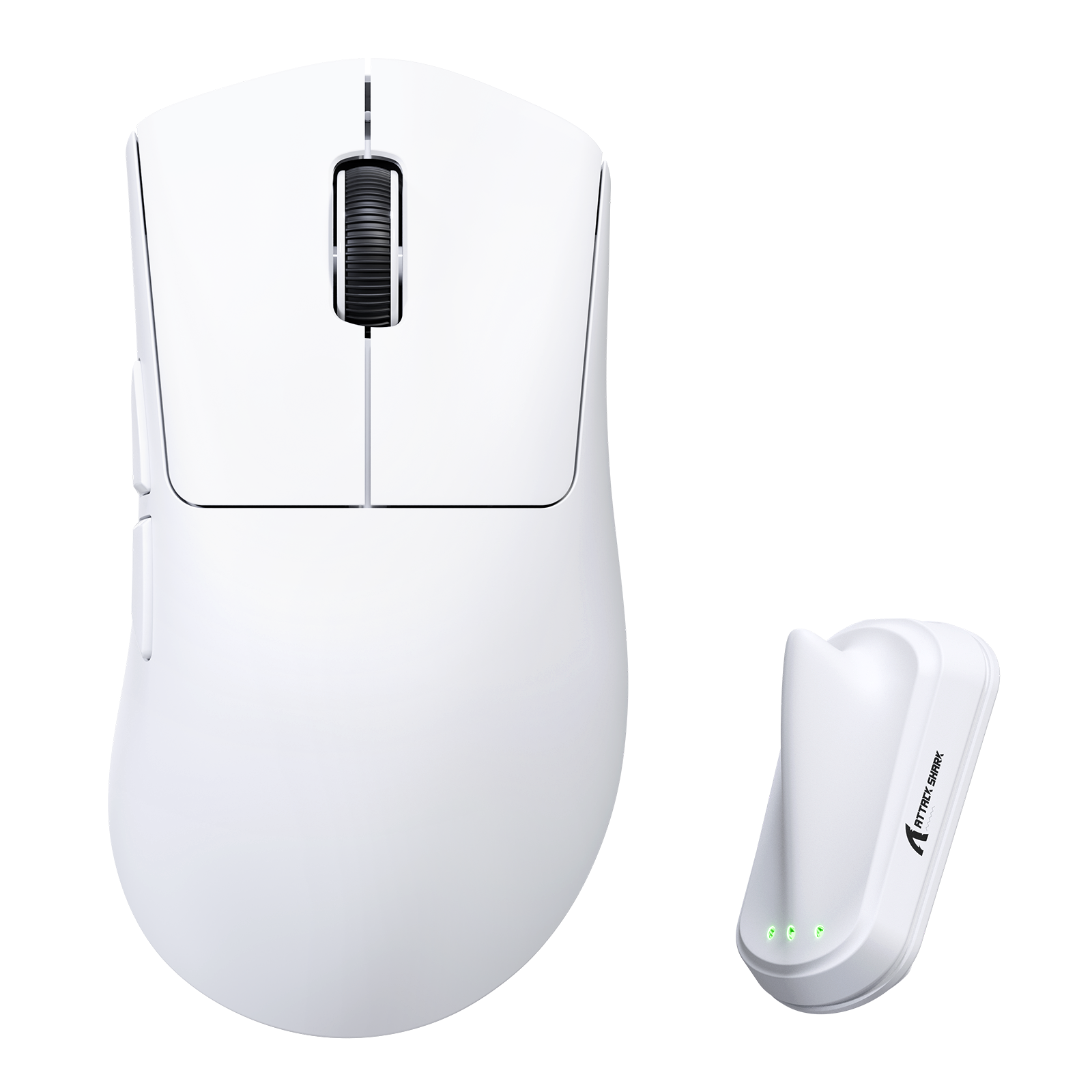 Heavy vs Light Gaming Mouse: A How-To Choose Guide