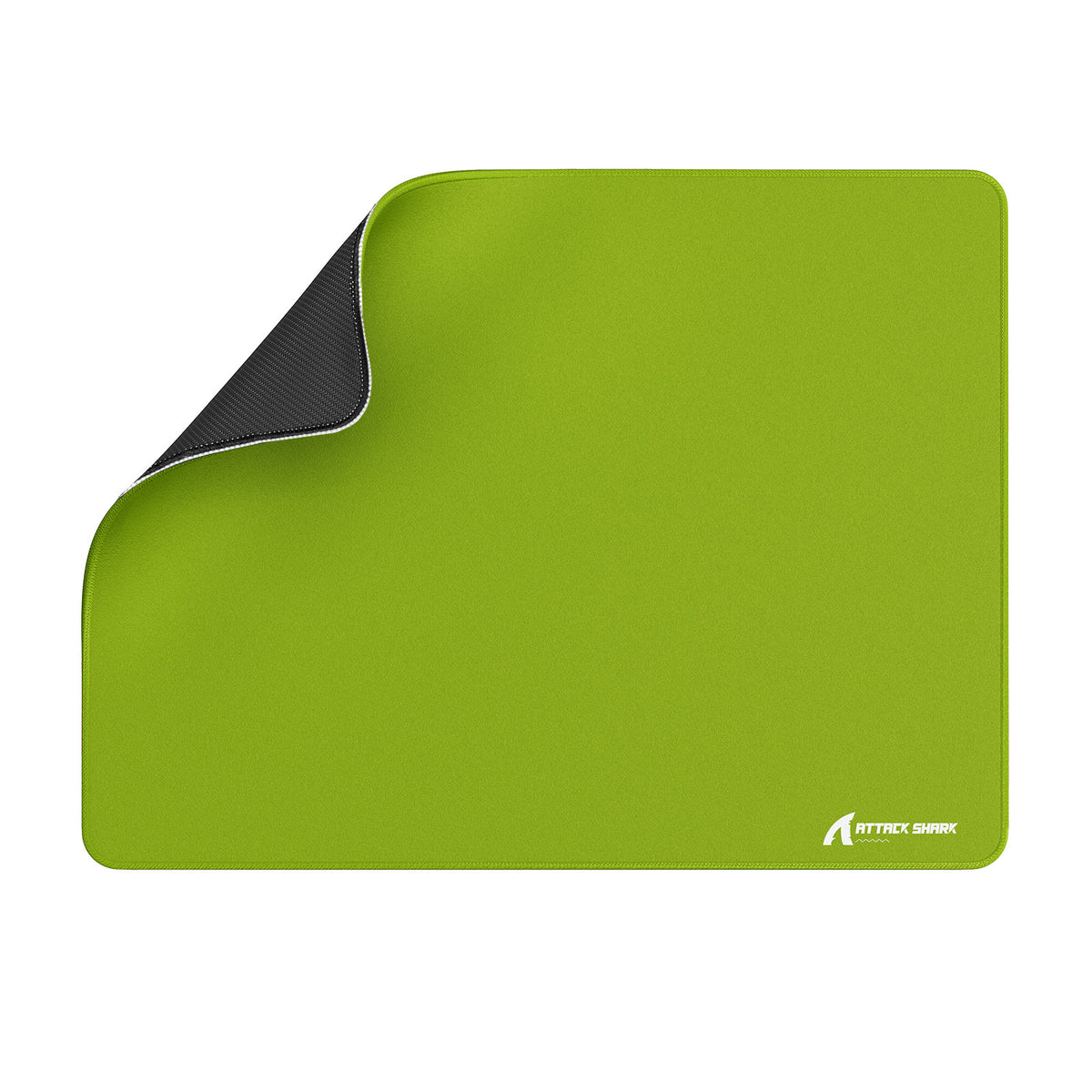 ATTACK SHARK CM02SE eSport Gaming Mousepad (410x310x4 MM)