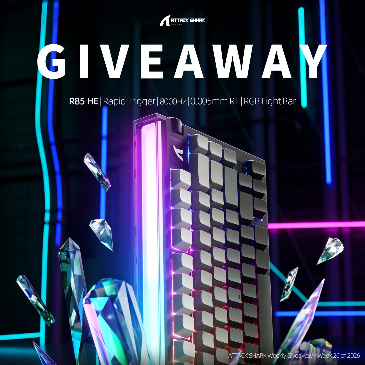 newsletter