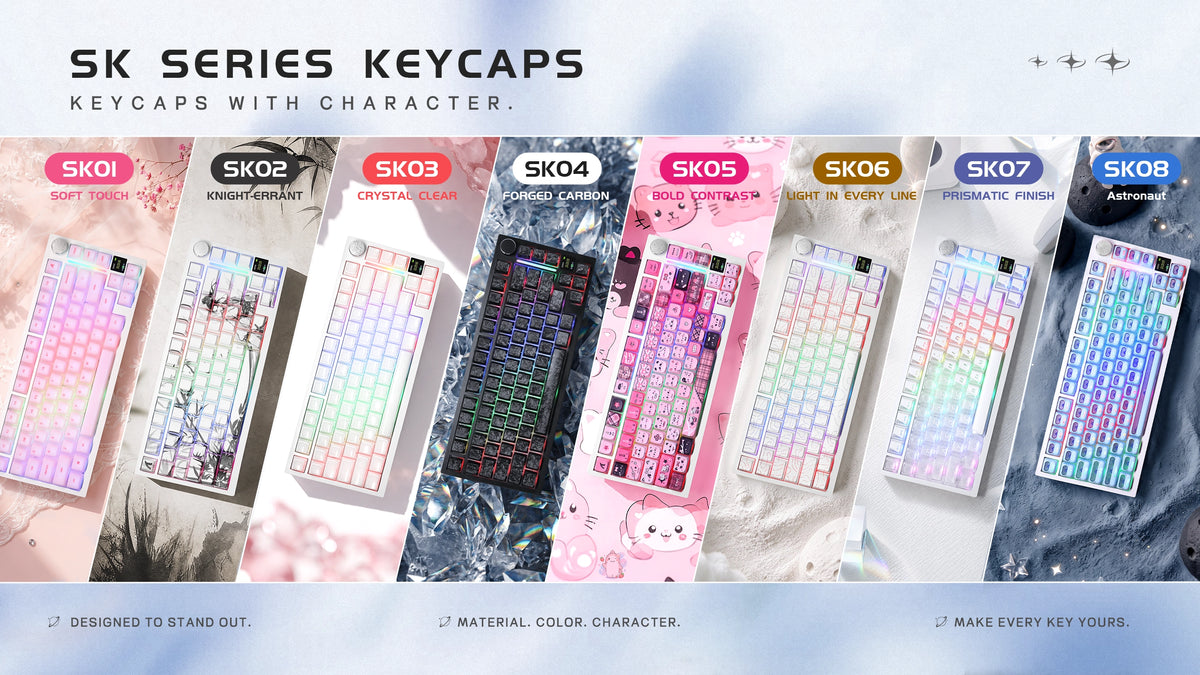 <split-lines ></split-lines>