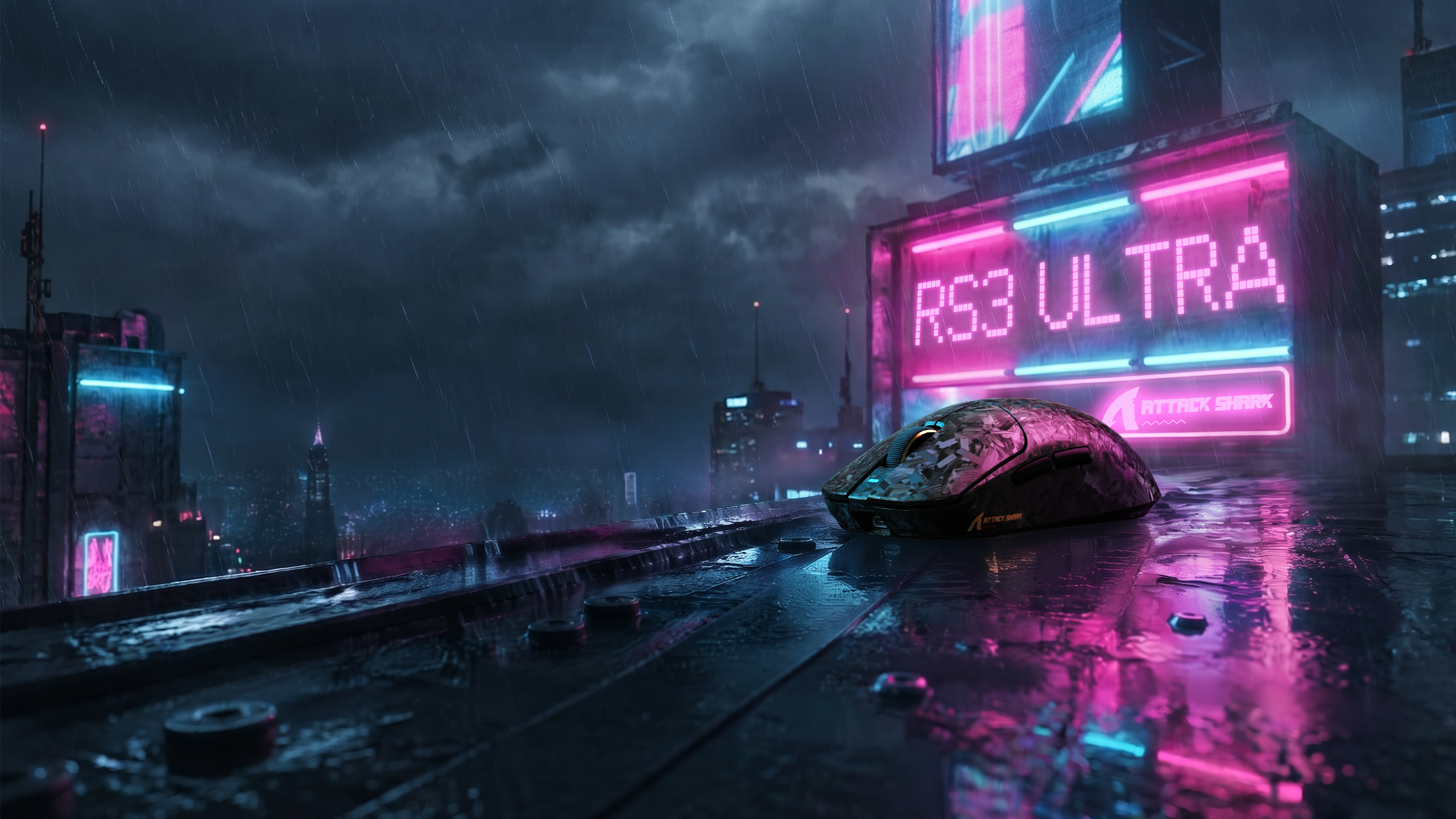 <split-lines >RS3 ULTRA PRE-ORDER LIVE</split-lines>