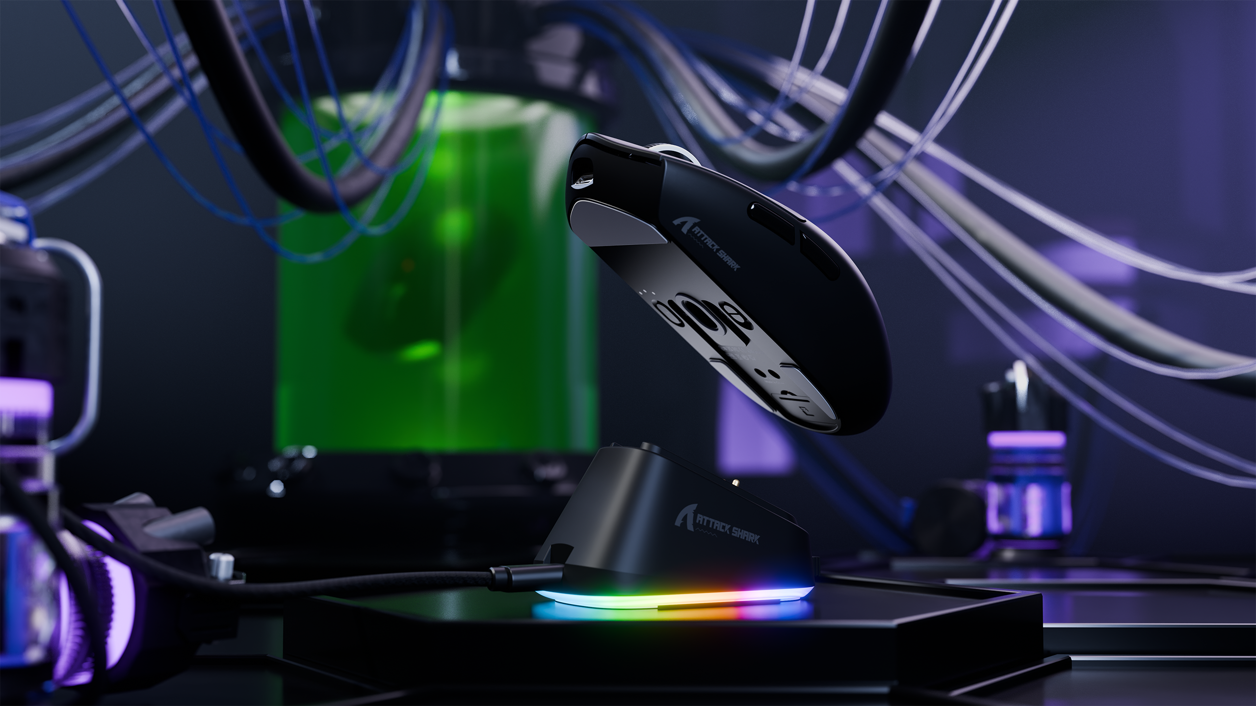 <split-lines >G3PRO SERIES</split-lines>