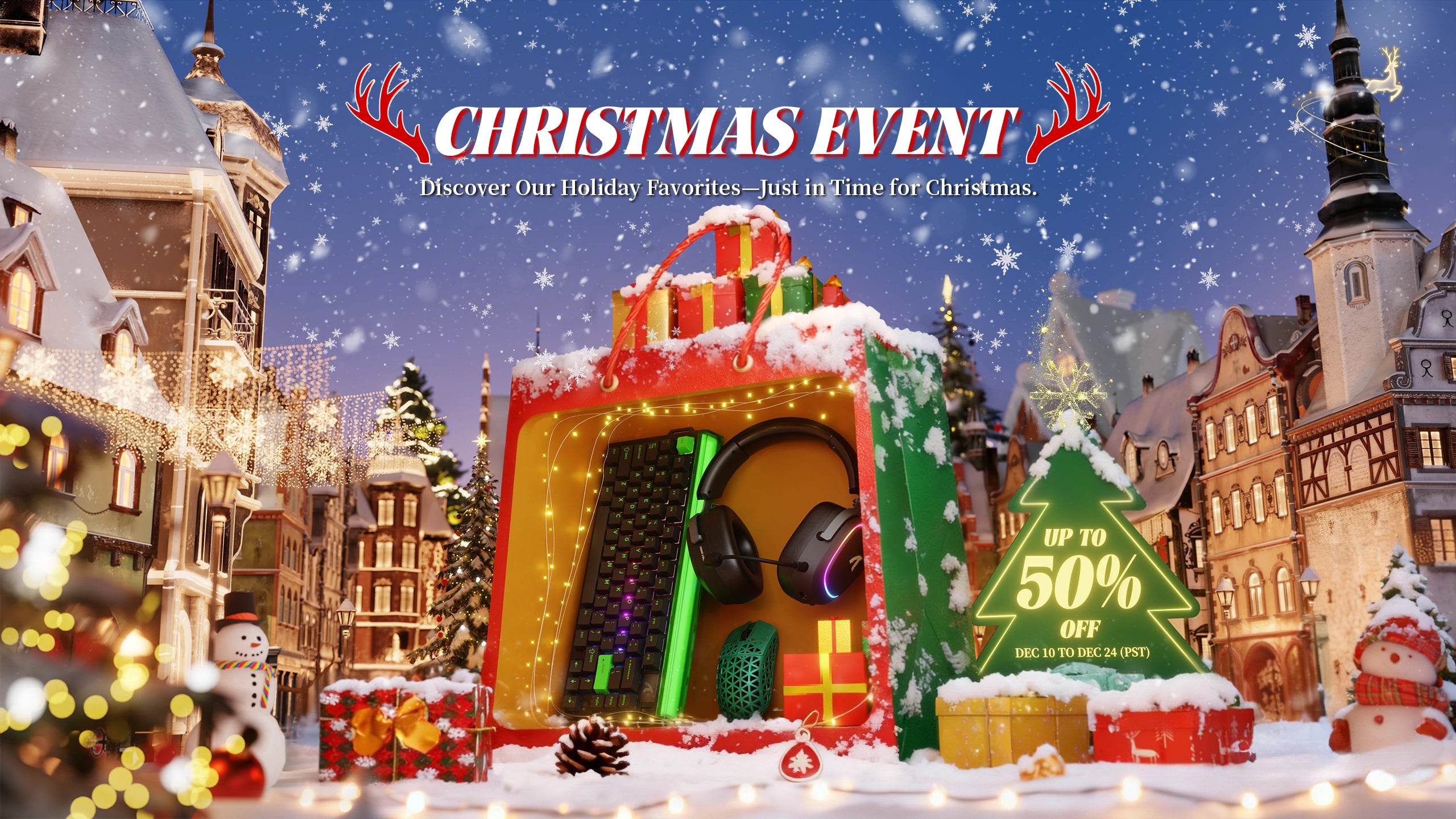 <split-lines ></split-lines>