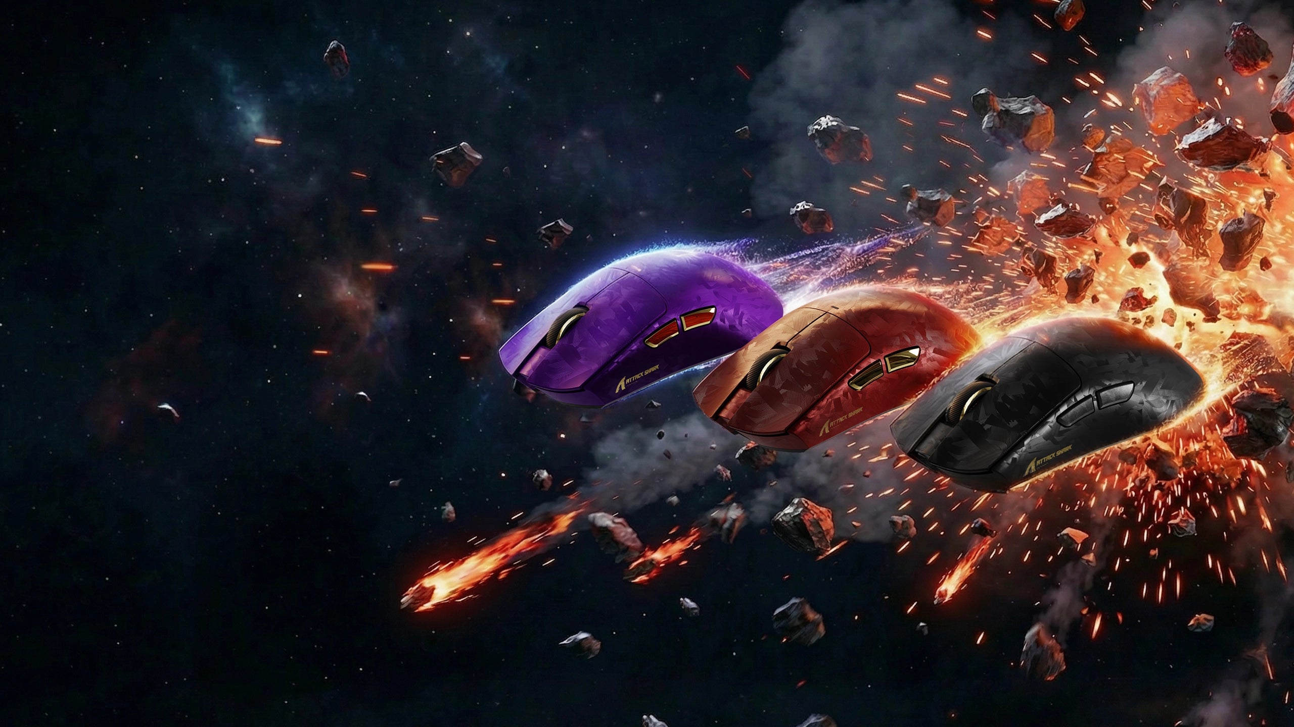 <split-lines >X11 ULTRA</split-lines>