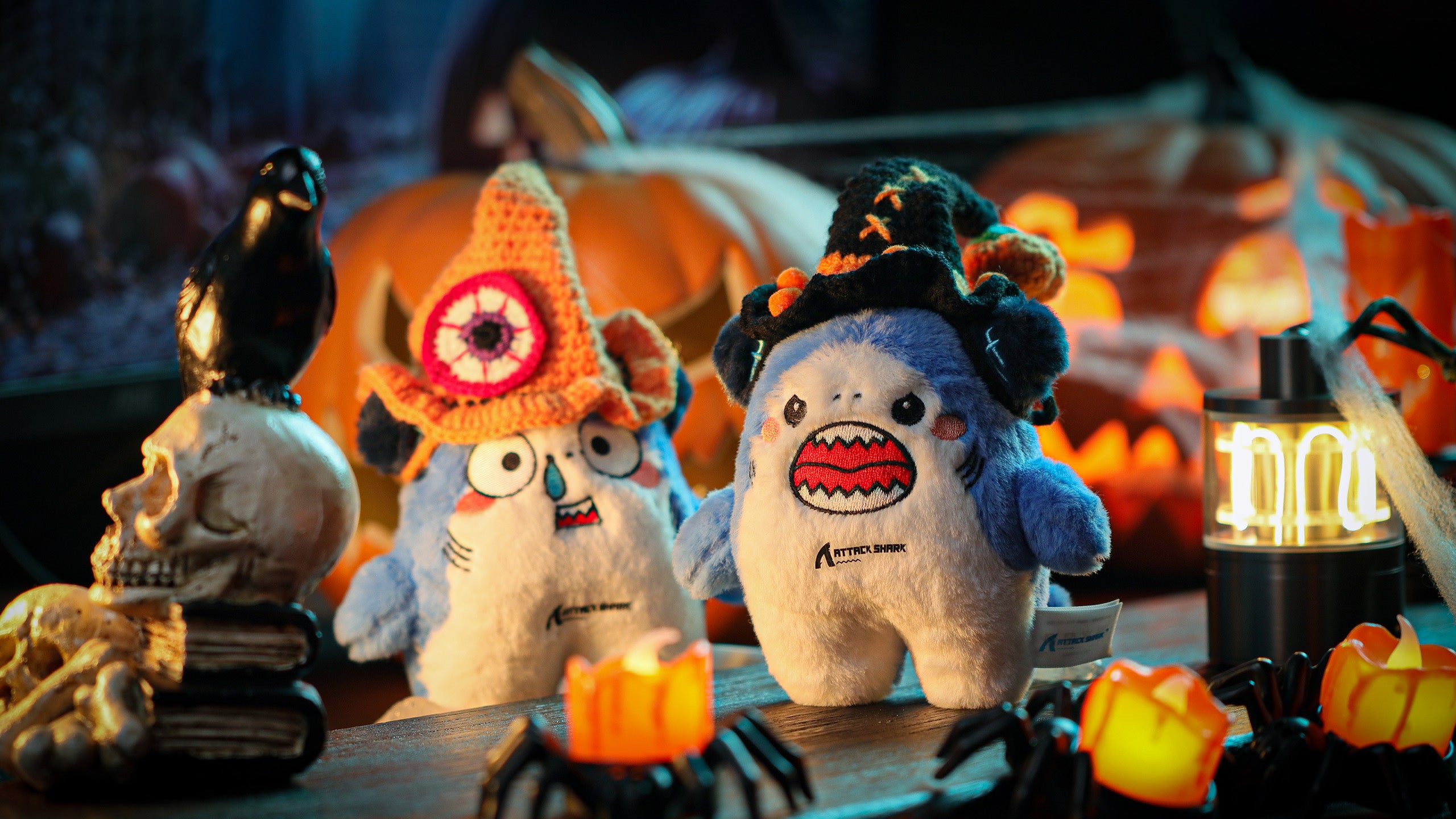 <split-lines >BOO! A PLUSH FOR YOU</split-lines>