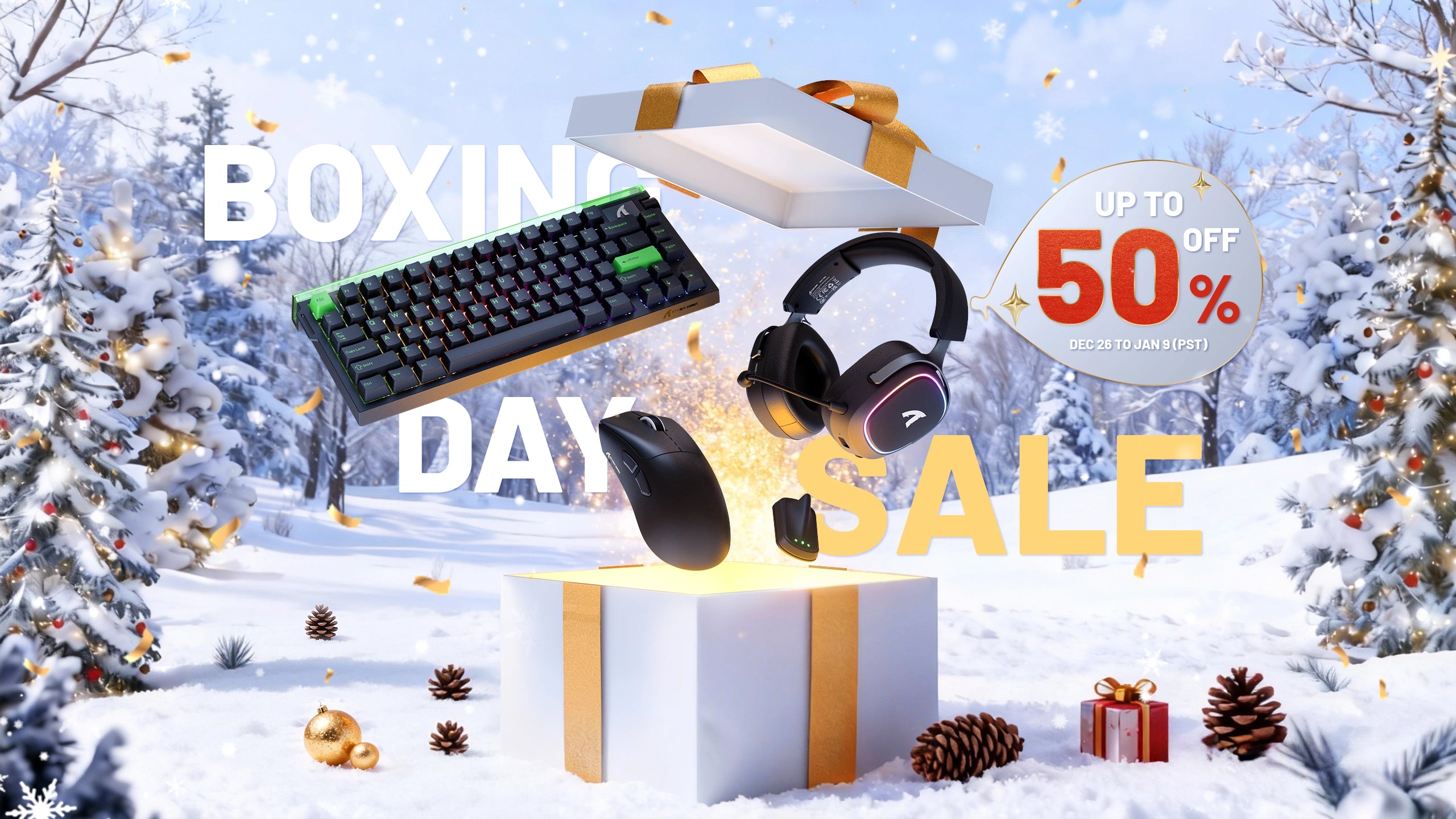 <split-lines ></split-lines>