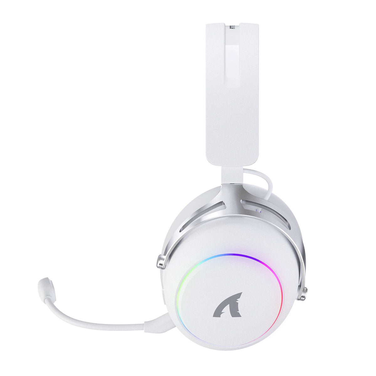Coming Soon: ATTACK SHARK X60 Wireless Gaming Headset with Magnetic Charging Dock