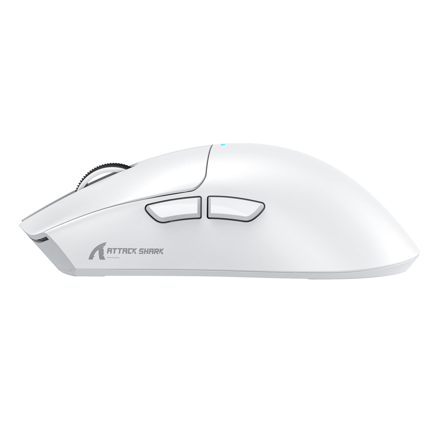 Attack Shark X11 Wireless Gaming Mouse 22 000 DPI Magnetic Charging attack-shark-x11-wireless-gaming-mouse-22-000-dpi-magnetic-charging