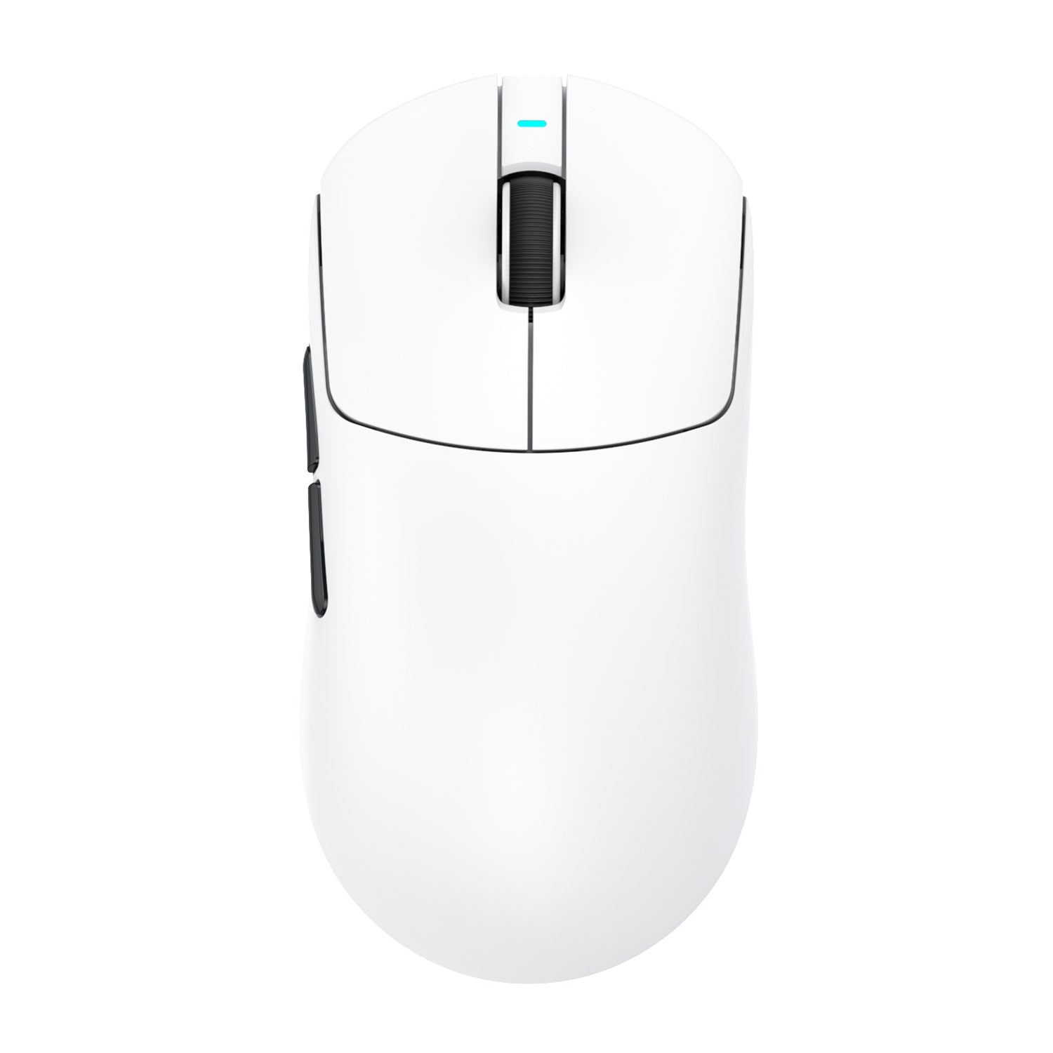 ATTACK SHARK X8SE Tri-mode Wireless Gaming Mouse 25000 DPI Ultra Lightweight