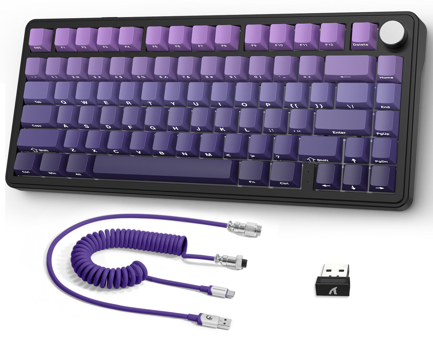 Probleme und Lsungen bei Gaming-Tastaturen: Tipps zur Fehlerbehebung fr Gamer Probleme und Lsungen bei Gaming-Tastaturen: Tipps zur Fehlerbehebung fr Gamer