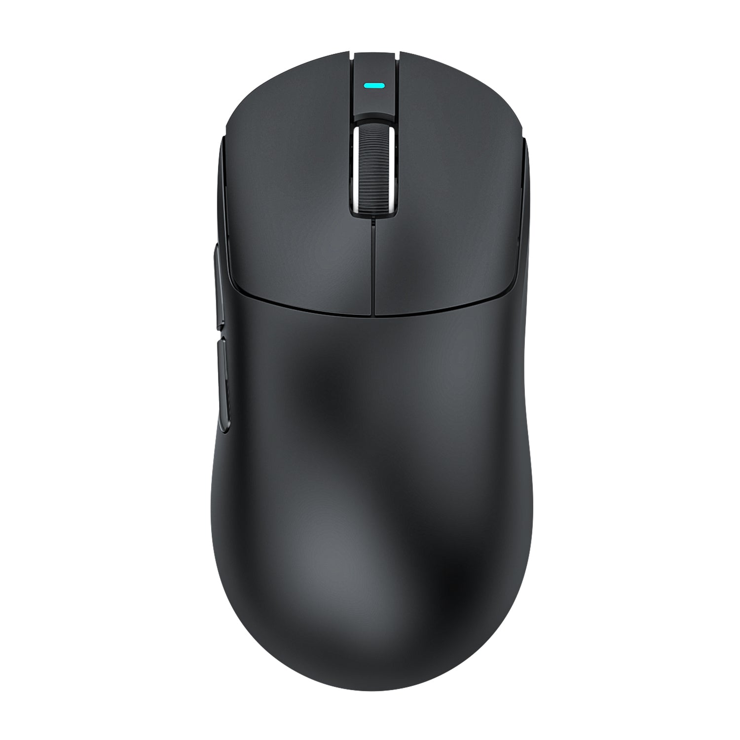ATTACK SHARK X8SE Tri-mode Wireless Gaming Mouse 25000 DPI Ultra Lightweight