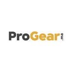 progear.ma