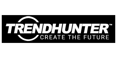 trendhunter logo