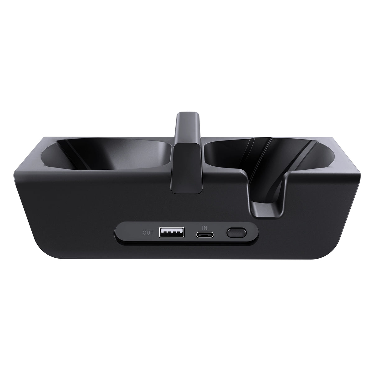 Coming Soon: ATTACK SHARK X60 Wireless Gaming Headset with Magnetic Charging Dock