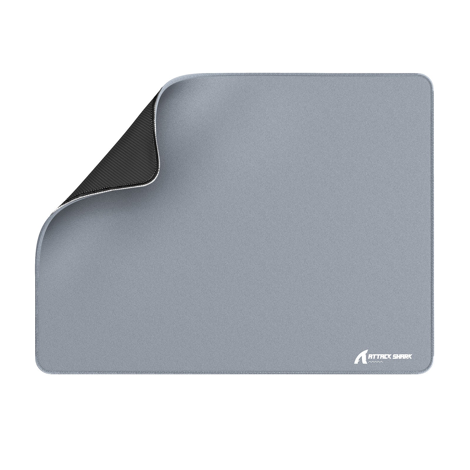 ATTACK SHARK CM02SE eSport Gaming Mousepad (410x310x4 MM)