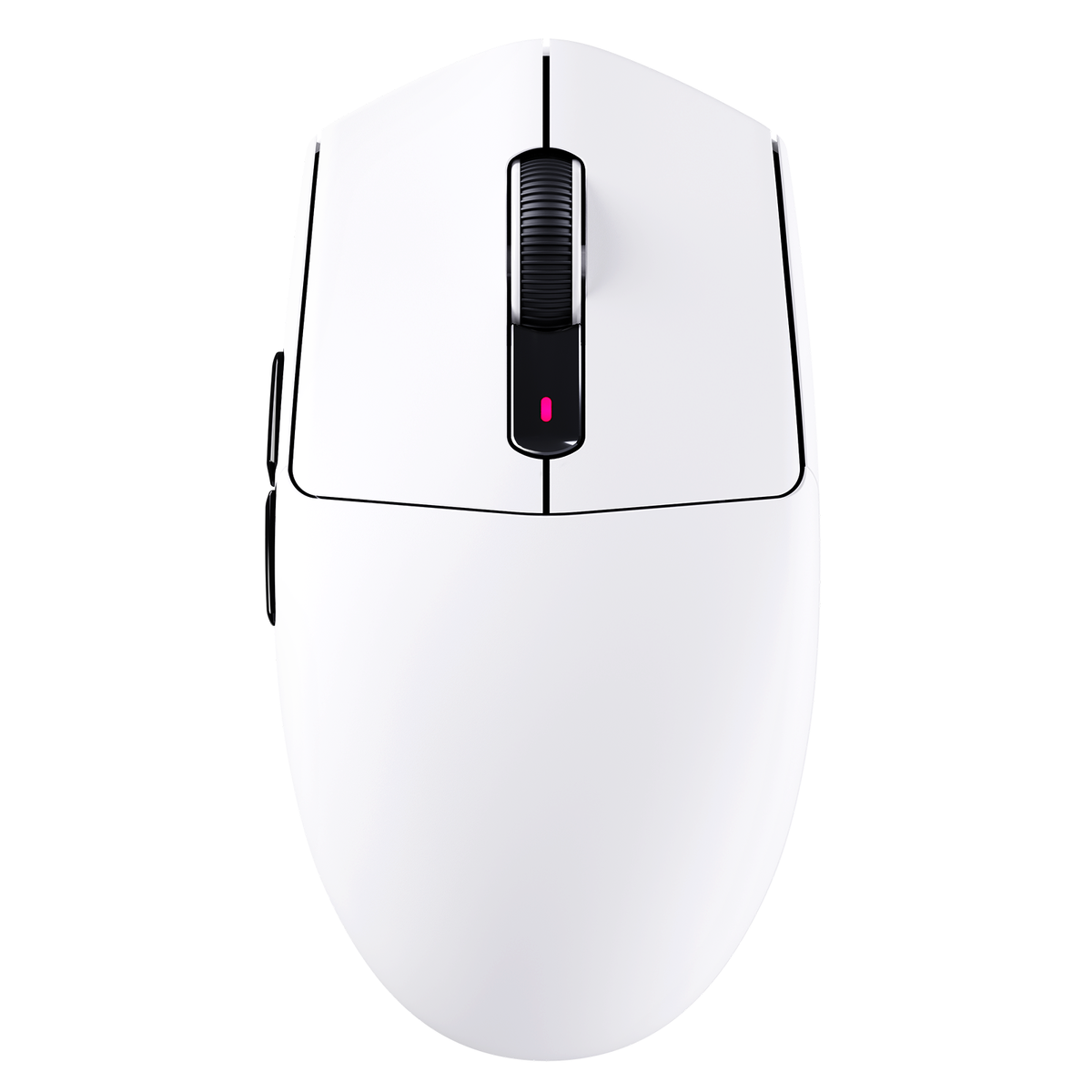 G3 Tri-Mode Wireless Gaming Mouse | 59g Lightweight