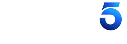 ktla logo