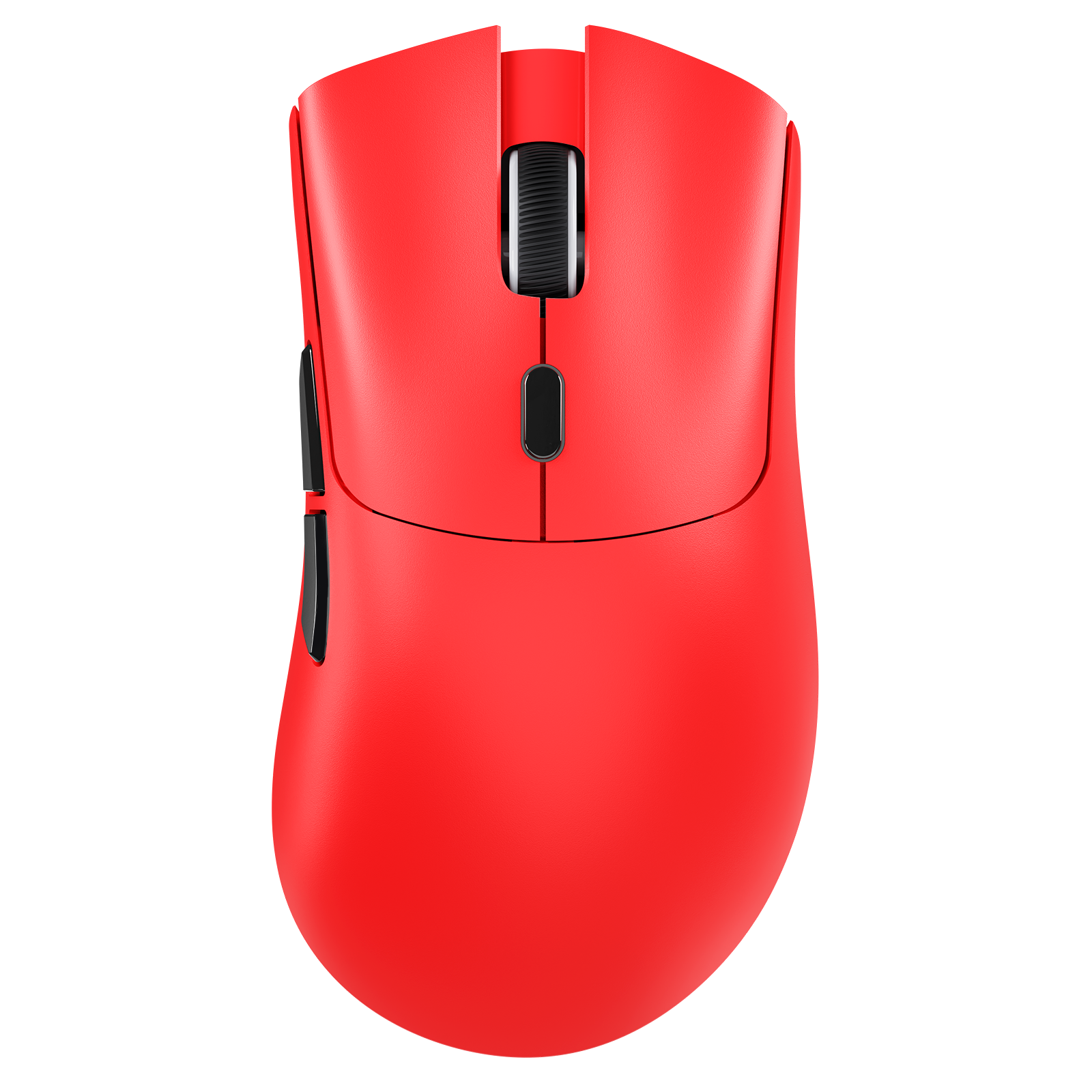 ATTACK SHARK R1 Draadloze Gaming Muis