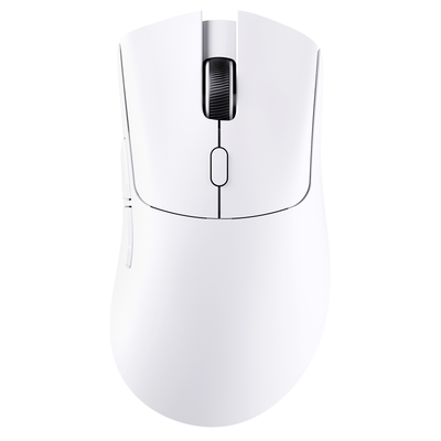 ATTACK SHARK R1 Wireless Gaming Mouse