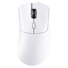 ATTACK SHARK R1 Kabellose Gaming-Maus