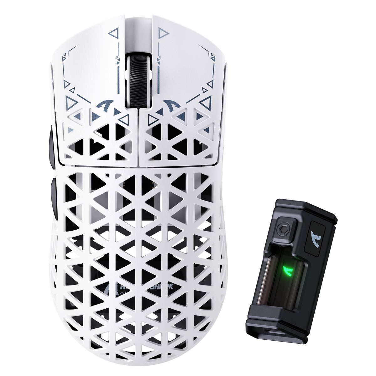 39g Ultra-Light Carbon Fiber Gaming Mouse | PAW3950MAX 8K 39g Ultra-Light Carbon Fiber Gaming Mouse | PAW3950MAX 8K