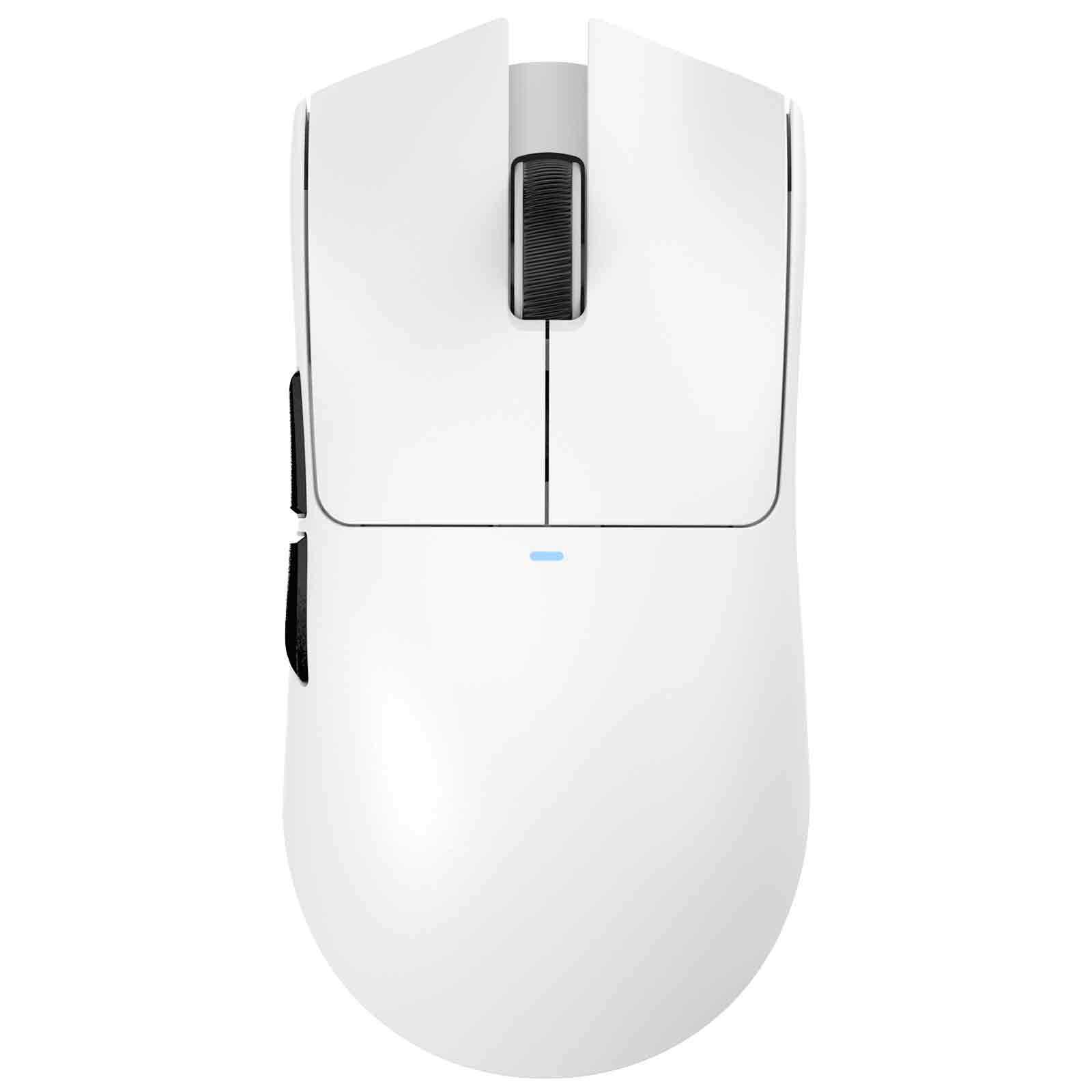 ATTACK SHARK X11SE Wireless Gaming Mouse