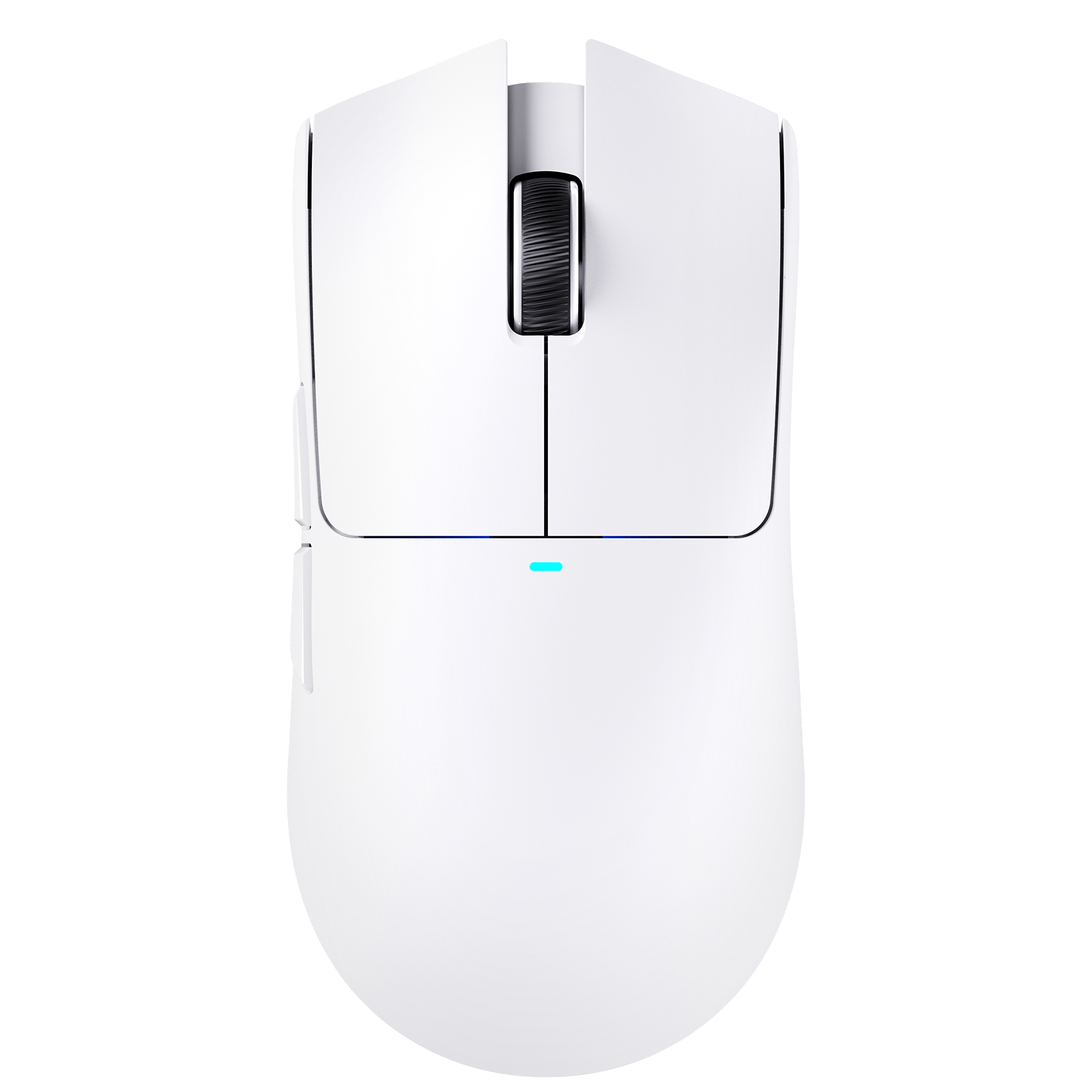 ATTACK SHARK X11SE Wireless Gaming Mouse