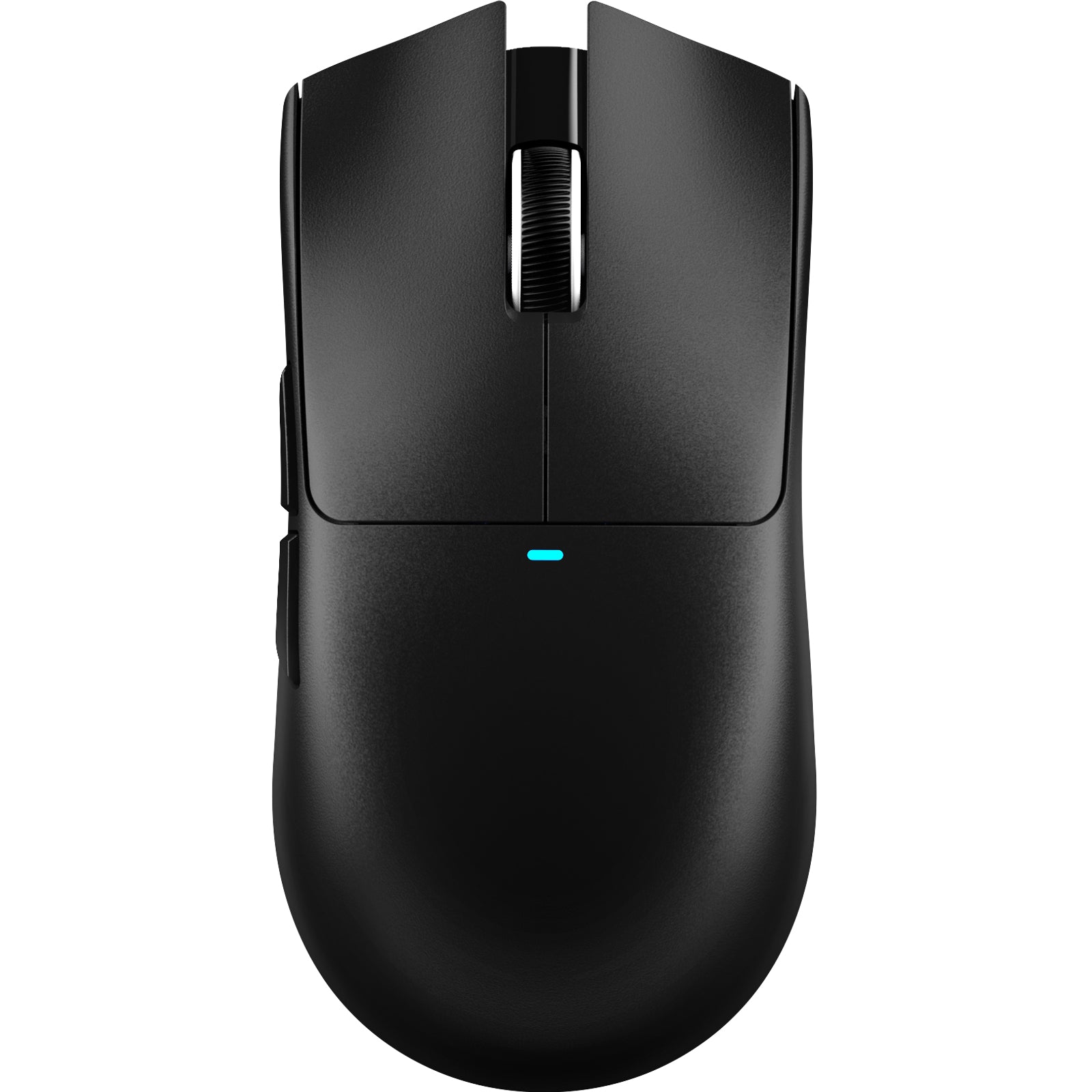 ATTACK SHARK X11SE Wireless Gaming Mouse