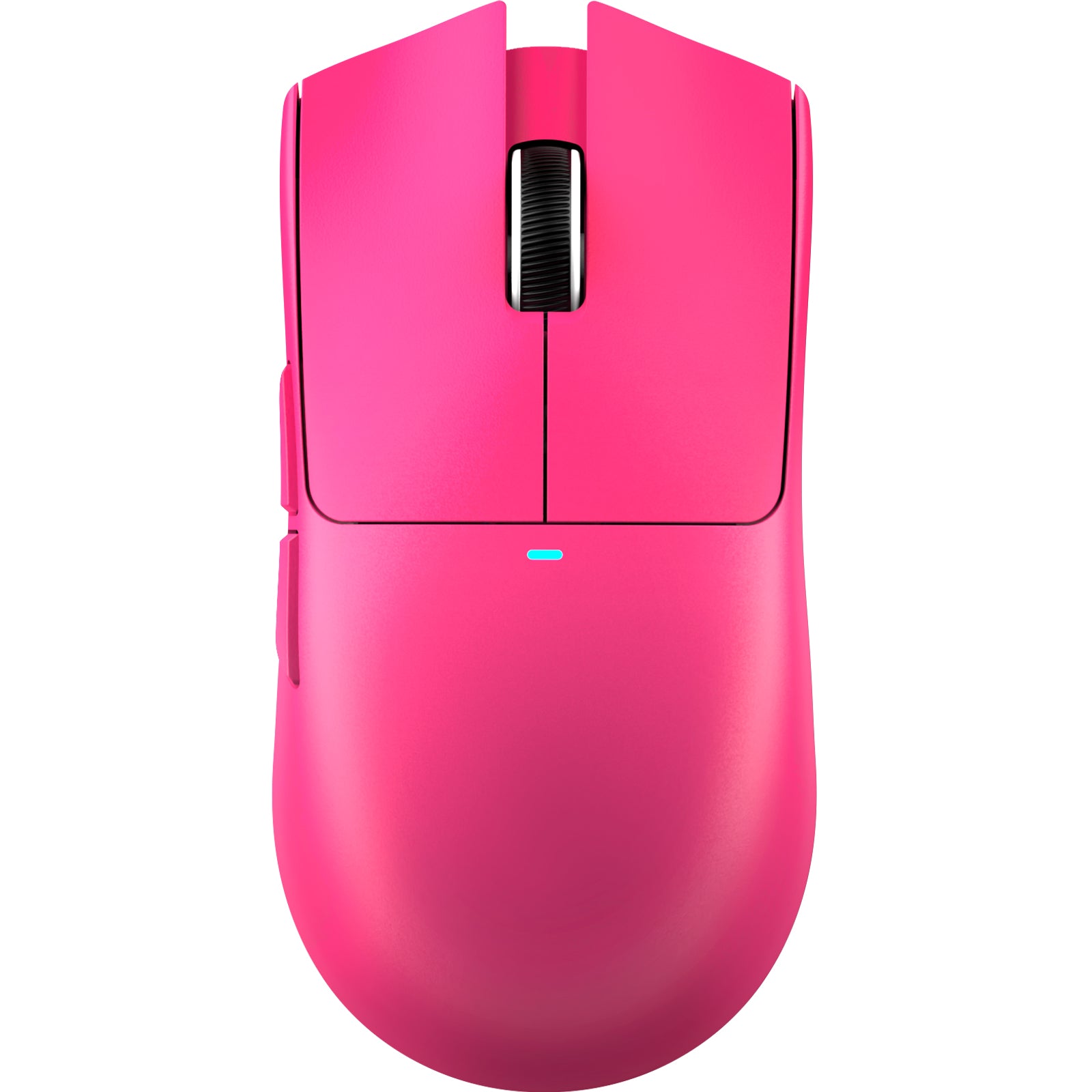 ATTACK SHARK X11SE Wireless Gaming Mouse