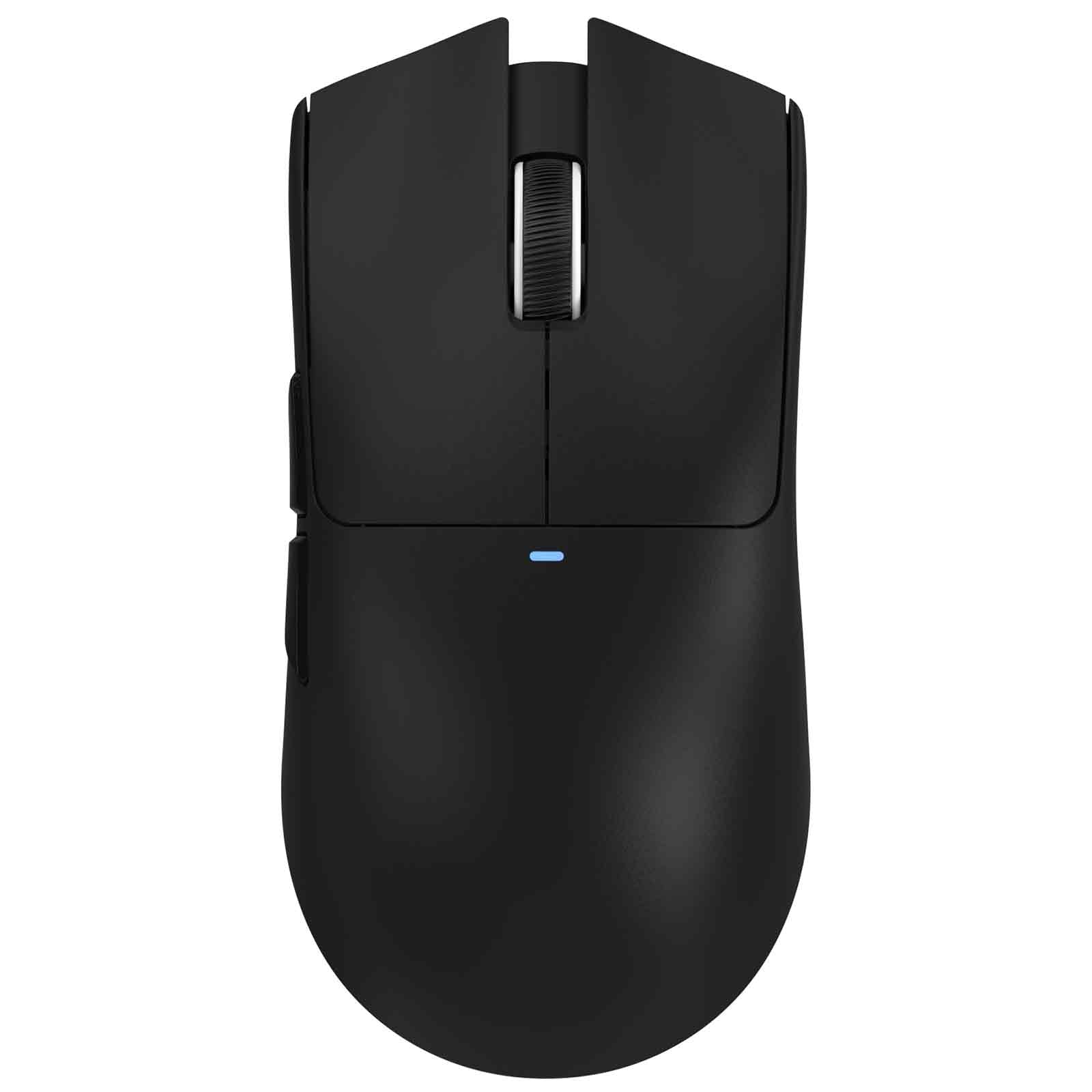 ATTACK SHARK X11SE Wireless Gaming Mouse
