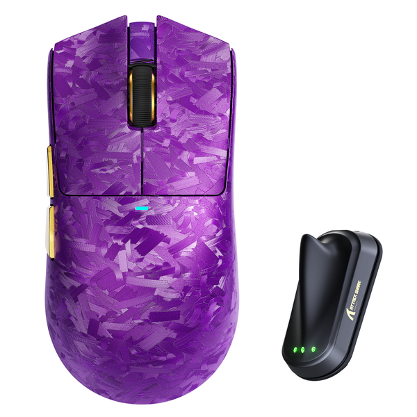 Violet