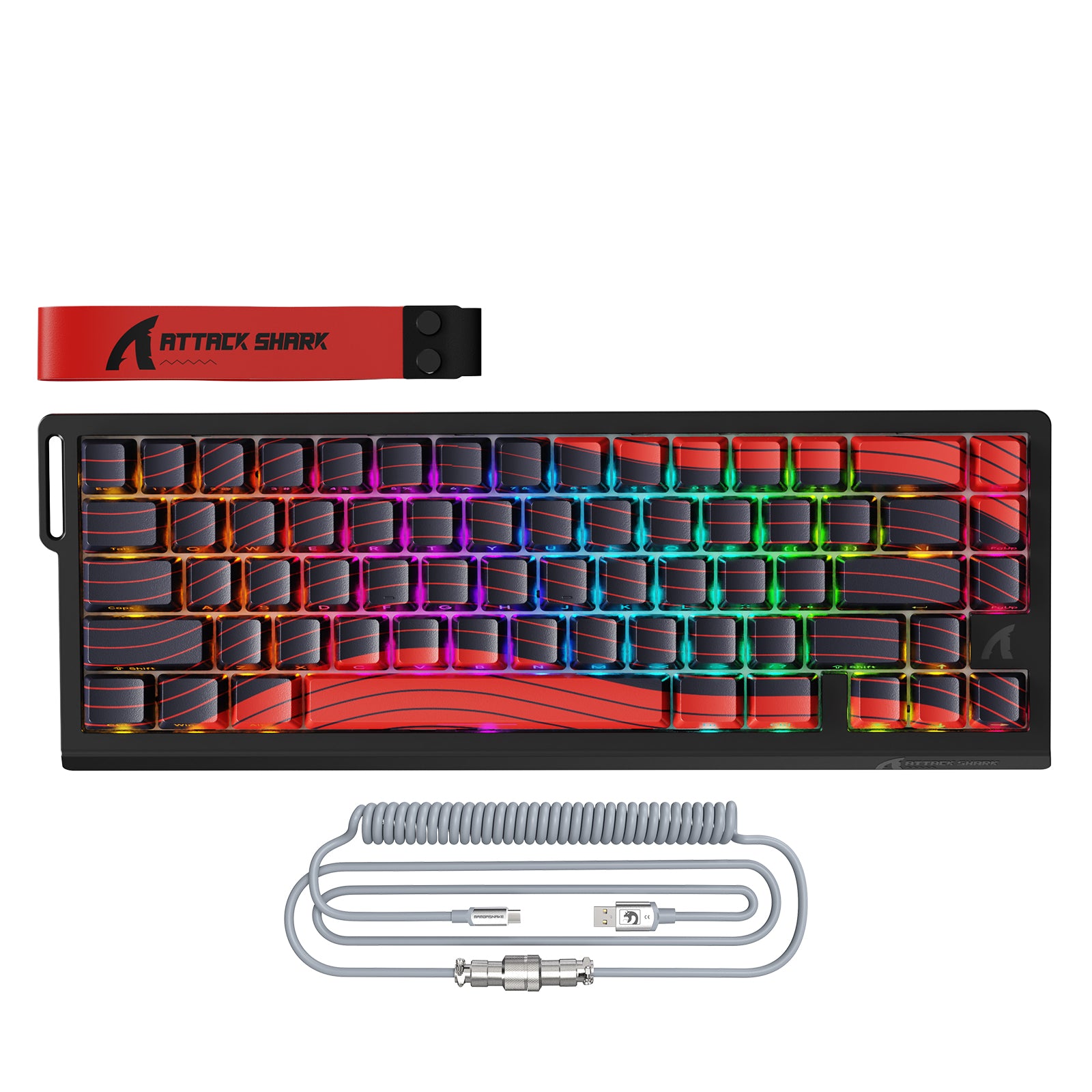 X68PROHE_C01_2aae796d-d3a1- X68PROHE_C01_2aae796d-d3a1-