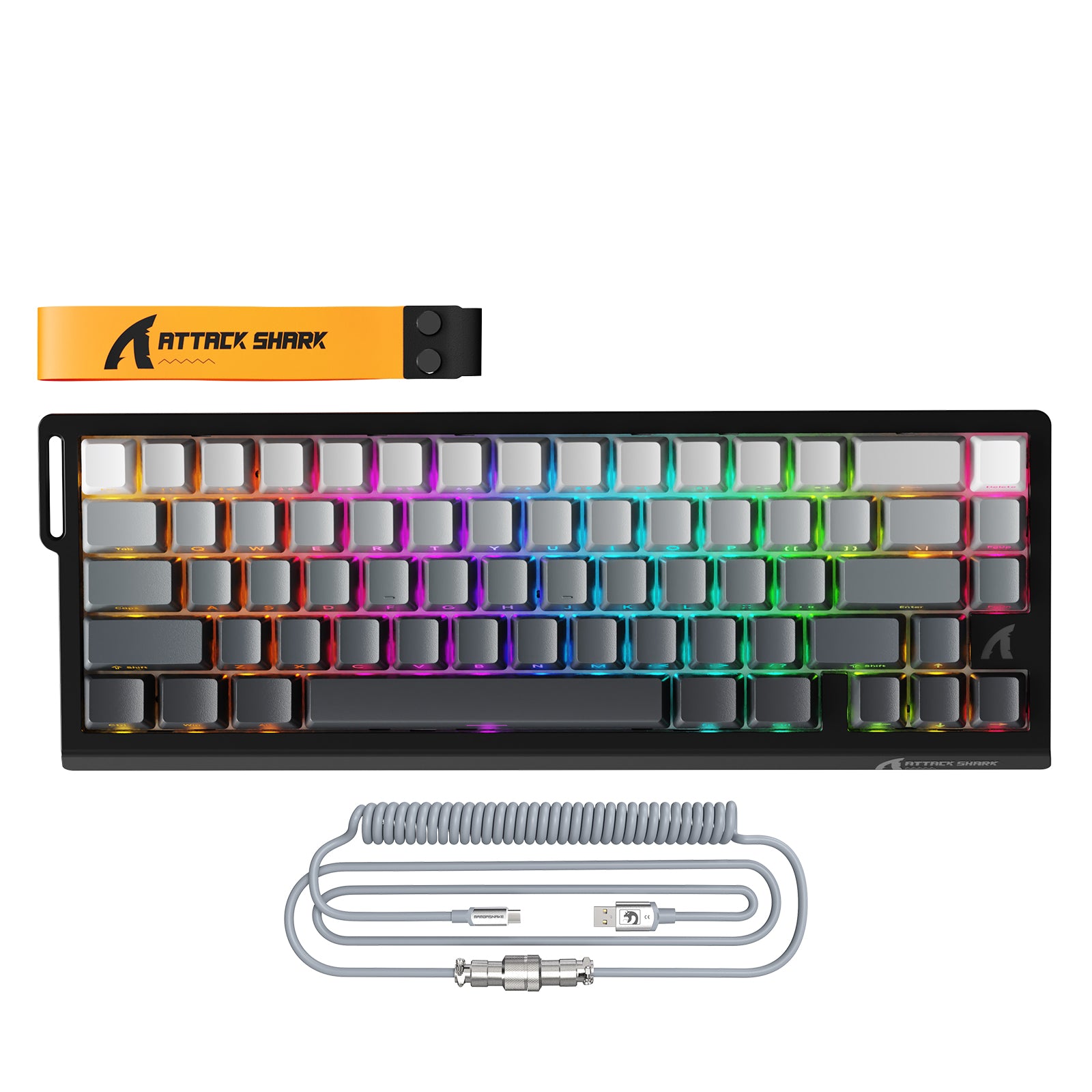 X68PROHE_C01_b7cc5b78-60e8-