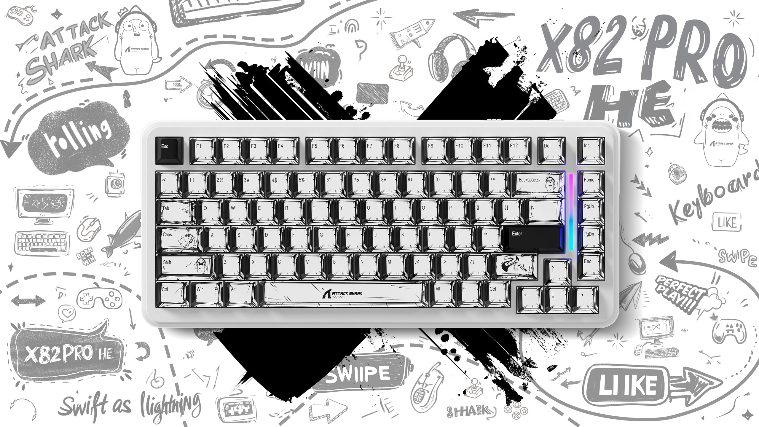<split-lines>X82PRO HE SERIES</split-lines>