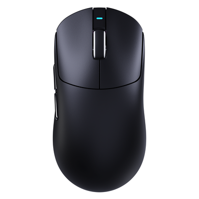 ATTACK SHARK X8 Series Tri-mode  Lightweight Wireless Gaming Mouse