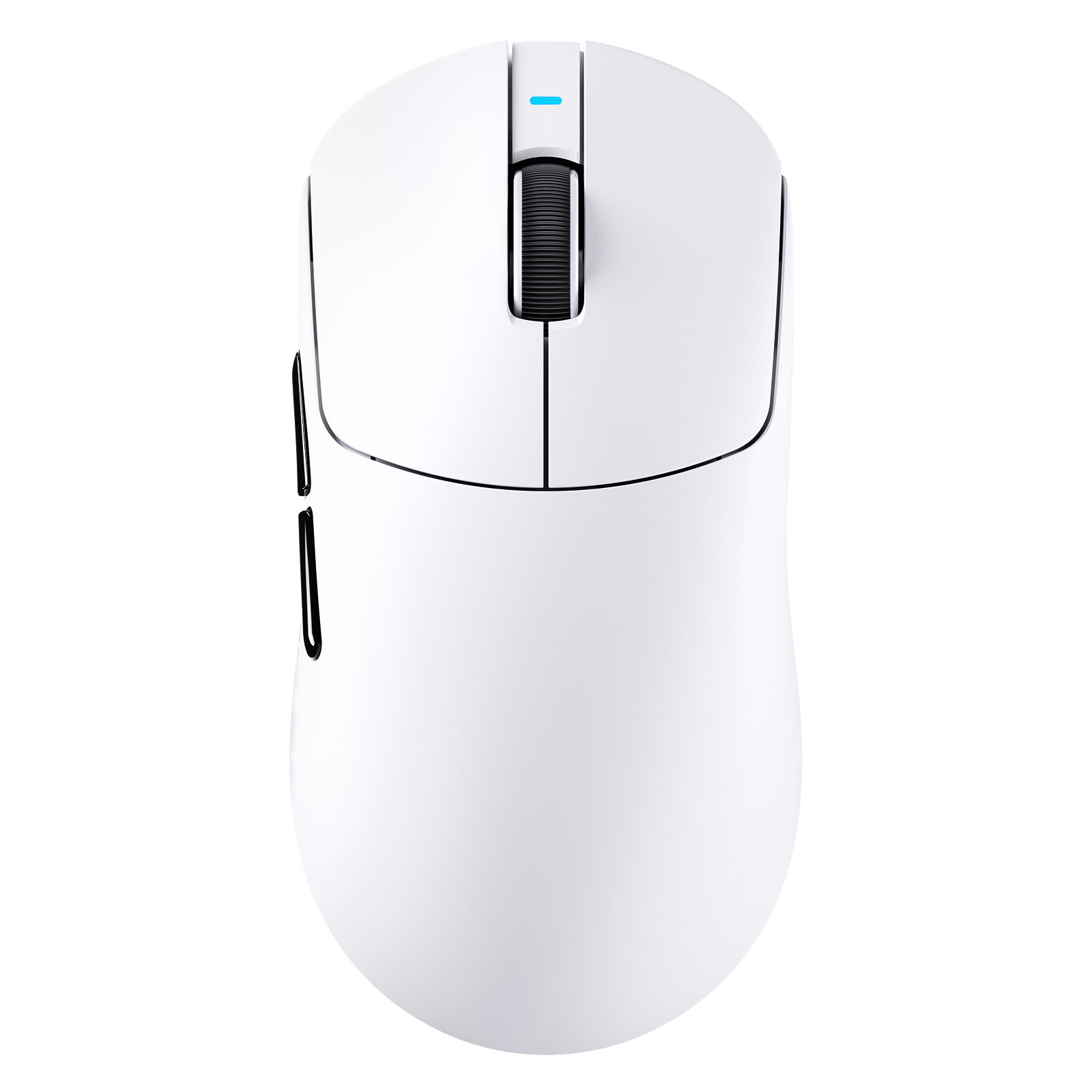 ATTACK SHARK X8 Series Tri-mode  Lightweight Wireless Gaming Mouse