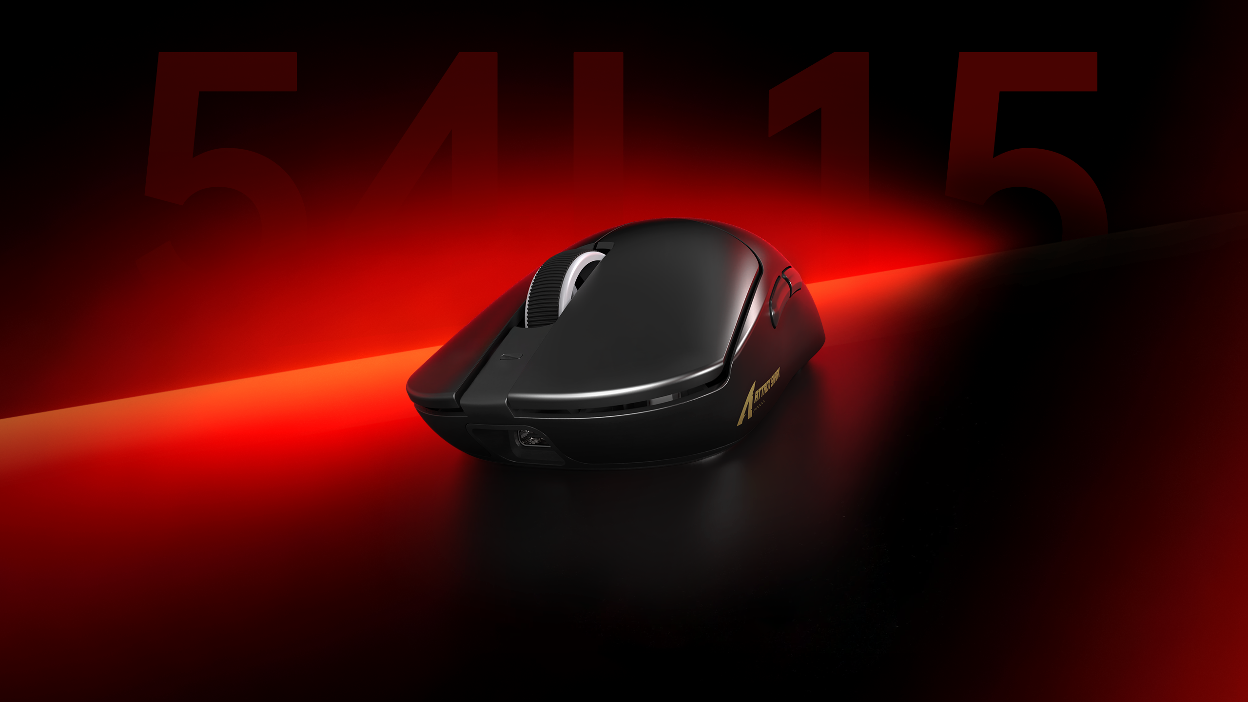 <split-lines >X8 ULTIMATE</split-lines>