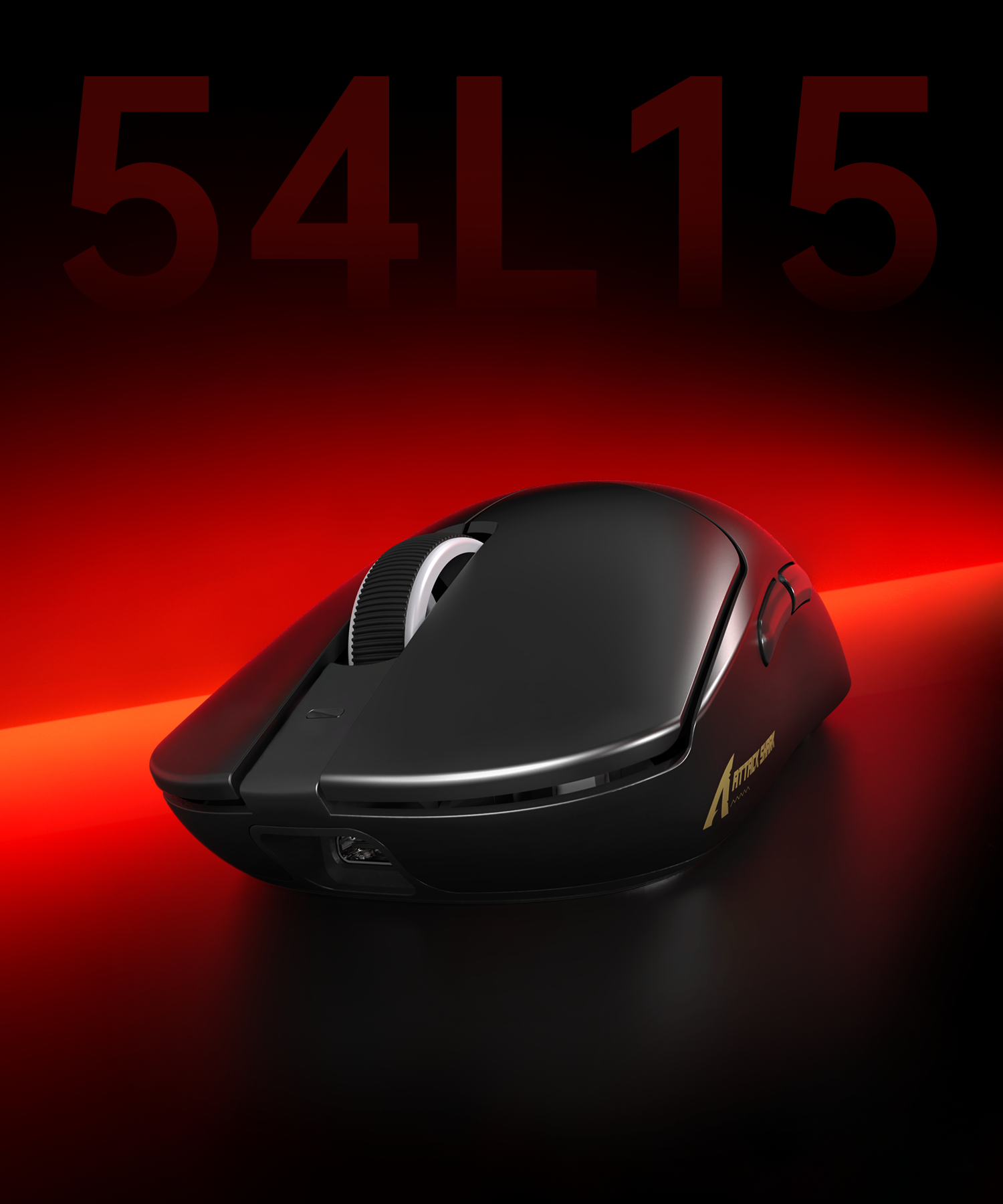 ATTACK SHARK X8 ULTIMATE-img