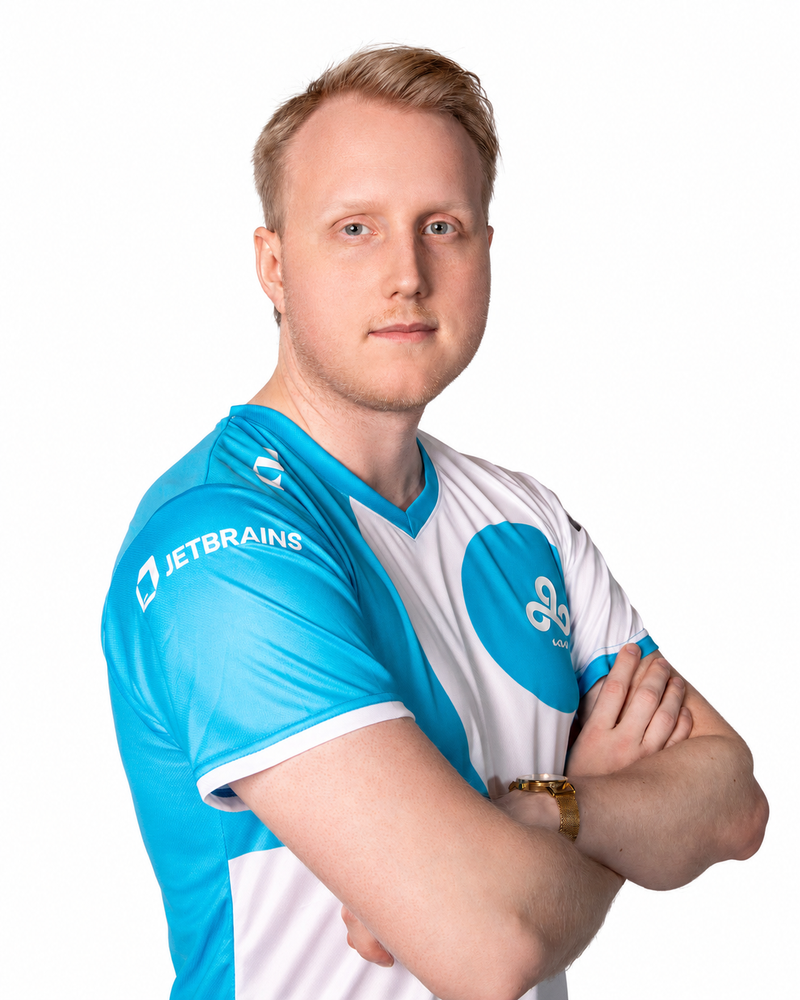 Zven